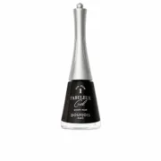 Verniz de unhas Bourjois FABULEUX 9 ml Estética e Tratamentos Corporais - nacloset
