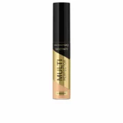 Corretor Facial Max Factor Facefinity Multi Perfector Matificante Nº 2N 11 ml Cosmética - nacloset