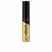 Corretor Facial Max Factor Facefinity Multi Perfector Matificante Nº 4N 11 ml Cosmética - nacloset