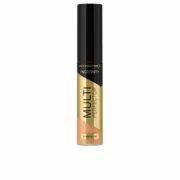 Corretor Facial Max Factor Facefinity Multi Perfector Matificante Nº 6N 11 ml Cosmética - nacloset