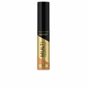 Corretor Facial Max Factor Facefinity Multi Perfector Matificante Nº 8W 11 ml Cosmética - nacloset