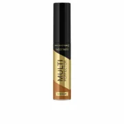 Corretor Facial Max Factor Facefinity Multi Perfector Nº 9N 11 ml Cosmética - nacloset