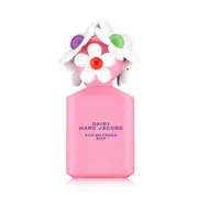 Perfume Marc Jacobs EDT Perfumaria | Cosmética - nacloset