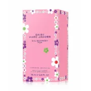 Perfume Marc Jacobs EDT Perfumaria | Cosmética - nacloset 2
