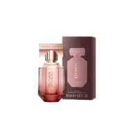 Perfume BOSS THE SCENT FOR HER EDP 30 ml Perfumaria | Cosmética - nacloset
