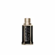 Perfume Homem BOSS THE SCENT FOR HIM MAGNETIC 50 ml Perfumaria | Cosmética - nacloset