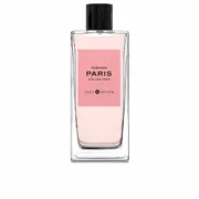 Perfume Pret à Porter París EDP 100 ml Perfumaria | Cosmética - nacloset
