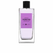Perfume Pret à Porter Tokyo EDP 100 ml Perfumaria | Cosmética - nacloset