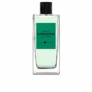 Perfume Homem Pret à Porter London EDP 100 ml Perfumaria | Cosmética - nacloset
