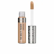 Corretor Líquido Rimmel London The Multi-Tasker Nº 048 Vanilla 10 ml Cosmética - nacloset