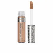 Corretor Líquido Rimmel London The Multi-Tasker Nº 055 Classic beige 10 ml Cosmética - nacloset