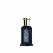 Perfume Homem Hugo Boss-boss BOSS BOTTLED 50 ml Perfumaria | Cosmética - nacloset