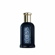 Perfume Homem BOSS BOSS BOTTLED 100 ml Perfumaria | Cosmética - nacloset