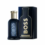 Perfume Homem BOSS BOSS BOTTLED 100 ml Perfumaria | Cosmética - nacloset 2