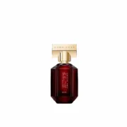 Perfume Hugo Boss THE SCENT FOR HER EDP Perfumaria | Cosmética - nacloset