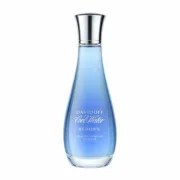 Perfume Davidoff COOL WATER WOMAN REBORN EDP 100 ml Perfumaria | Cosmética - nacloset