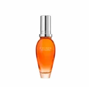 Perfume Escada BALI PARADISE 30 ml Perfumaria | Cosmética - nacloset