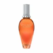 Perfume Escada BALI PARADISE 50 ml Perfumaria | Cosmética - nacloset