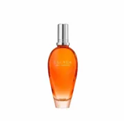 Perfume Escada BALI PARADISE 100 ml Perfumaria | Cosmética - nacloset