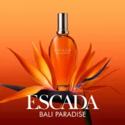 Perfume Escada BALI PARADISE 100 ml Perfumaria | Cosmética - nacloset 2