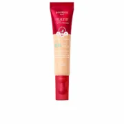 Corretor Líquido Bourjois Healthy Mix Serum Nº 51-light vanilla 11 ml Cosmética - nacloset