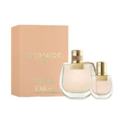 Perfume Unissexo Chloe Lotes de Fragrâncias e Cosméticos - nacloset