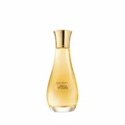 Perfume Davidoff COOL ELIXIR WOMAN 50 ml Perfumaria | Cosmética - nacloset