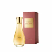 Perfume Davidoff COOL ELIXIR WOMAN 50 ml Perfumaria | Cosmética - nacloset 2