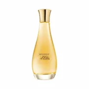 Perfume Davidoff COOL ELIXIR WOMAN 100 ml Perfumaria | Cosmética - nacloset