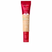 Corretor Líquido Bourjois Healthy Mix Serum Nº 53-golden beige 11 ml Cosmética - nacloset