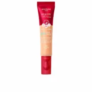 Corretor Líquido Bourjois Healthy Mix Serum Nº 54-sun bronze 11 ml Cosmética - nacloset