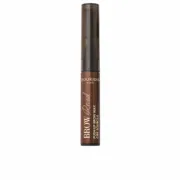 Gel Fixador para Sobrancelhas Bourjois BROW REVEAL Nº 03 Medium brown 6 g Cosmética - nacloset