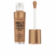 Primer facial Rimmel London MULTI-TASKER Nº 005 Medium 30 ml Cosmética - nacloset