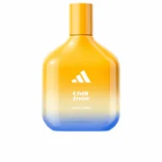 Perfume Unissexo Adidas Chill Zone EDP 100 ml Perfumaria | Cosmética - nacloset