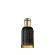 Perfume Homem Hugo Boss-boss BOSS BOTTLED 50 ml Perfumaria | Cosmética - nacloset