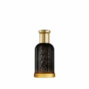 Perfume Homem Hugo Boss-boss BOSS BOTTLED 50 ml Perfumaria | Cosmética - nacloset 2