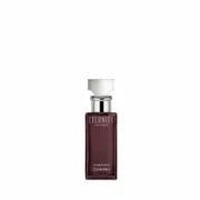 Perfume Calvin Klein ETERNITY 30 ml Perfumaria | Cosmética - nacloset