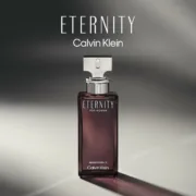 Perfume Calvin Klein ETERNITY 30 ml Perfumaria | Cosmética - nacloset 2