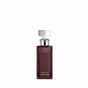 Perfume Calvin Klein ETERNITY 50 ml Perfumaria | Cosmética - nacloset