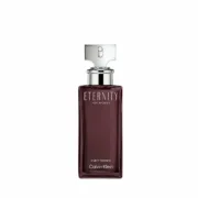 Perfume Calvin Klein ETERNITY 100 ml Perfumaria | Cosmética - nacloset