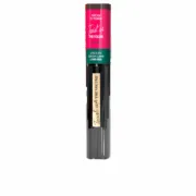 Conjunto de Maquilhagem Bourjois Twist Up + Contour Clubbing 2 Peças Cosmética - nacloset