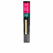 Conjunto de Maquilhagem Bourjois Twist Up + Contour Clubbing 2 Peças Cosmética - nacloset