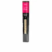 Conjunto de Maquilhagem Bourjois Twist Up + Contour Clubbing 2 Peças Cosmética - nacloset