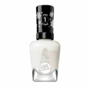 Verniz de unhas Sally Hansen MIRACLE GEL HOLIDAY 9,17 ml Estética e Tratamentos Corporais - nacloset