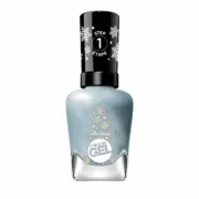 Verniz de unhas Sally Hansen MIRACLE GEL HOLIDAY 9,17 ml Estética e Tratamentos Corporais - nacloset