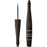 Eyeliner Bourjois Liner Pinceau Brun Impressionniste 1,2 g Cosmética - nacloset 2