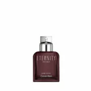 Perfume Homem Calvin Klein ETERNITY FOR MEN 100 ml Perfumaria | Cosmética - nacloset