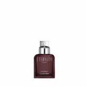 Perfume Homem Calvin Klein ETERNITY FOR MEN 50 ml Perfumaria | Cosmética - nacloset