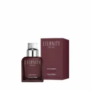 Perfume Homem Calvin Klein ETERNITY FOR MEN 50 ml Perfumaria | Cosmética - nacloset 2