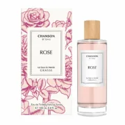 Perfume Coty Chanson d’Eau Rose EDT 100 ml Perfumaria | Cosmética - nacloset